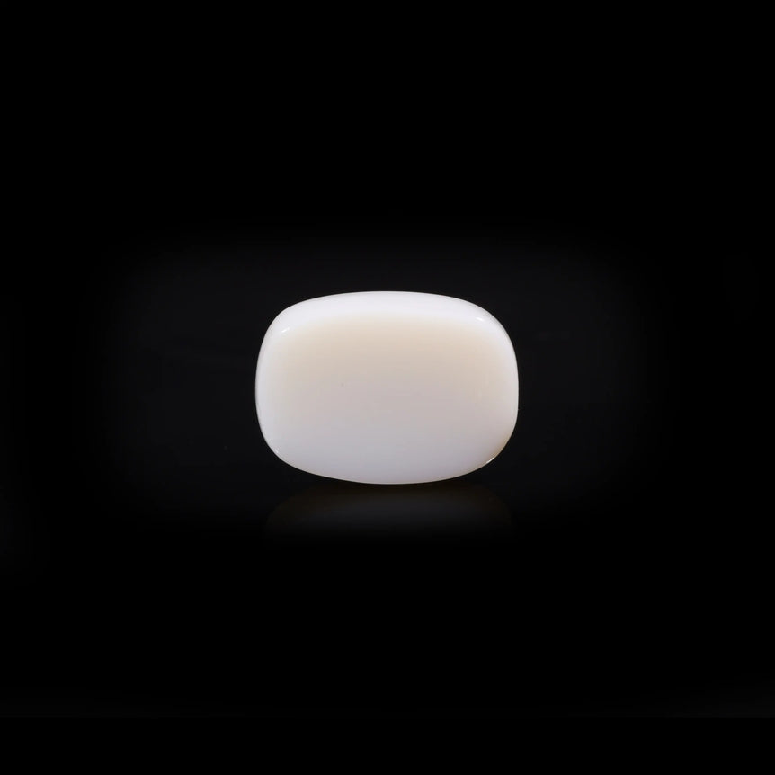 Opal - 8 Carat