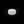 Load image into Gallery viewer, Opal - 8 Carat
