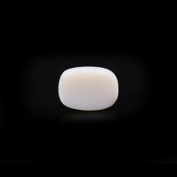 Opal - 8 Carat