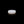 Load image into Gallery viewer, Opal - 8 Carat
