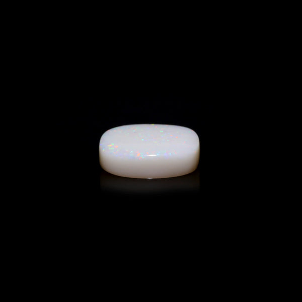 Opal - 8 Carat