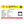 Load image into Gallery viewer, Opal - 8 Carat
