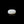 Load image into Gallery viewer, Australian Opal - 8.3 Carat - Pramogh
