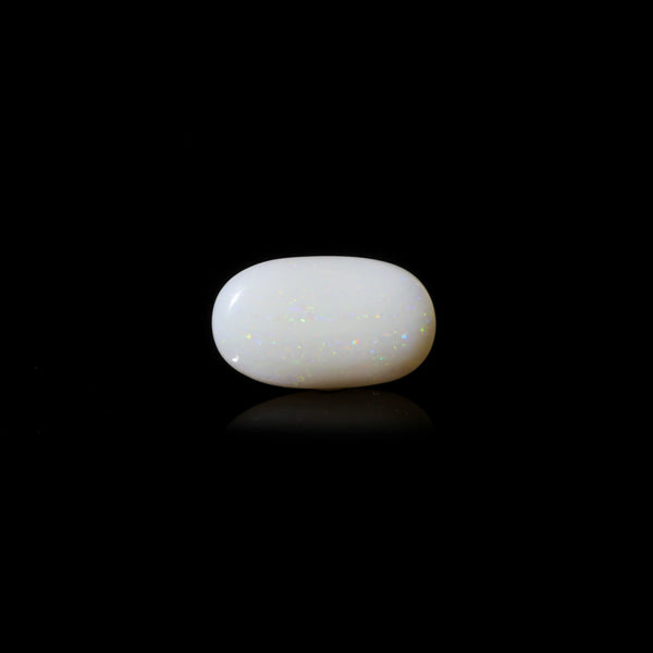 Australian Opal - 8.3 Carat - Pramogh