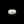 Load image into Gallery viewer, Opal - 8.3 Carat
