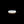 Load image into Gallery viewer, Opal - 8.3 Carat

