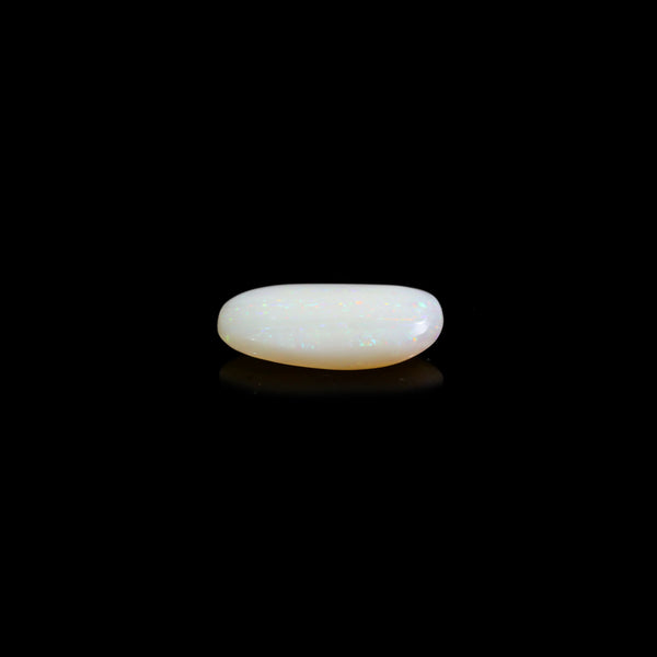 Opal - 8.3 Carat