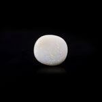 Australian Opal - 11.25 Carat - Pramogh