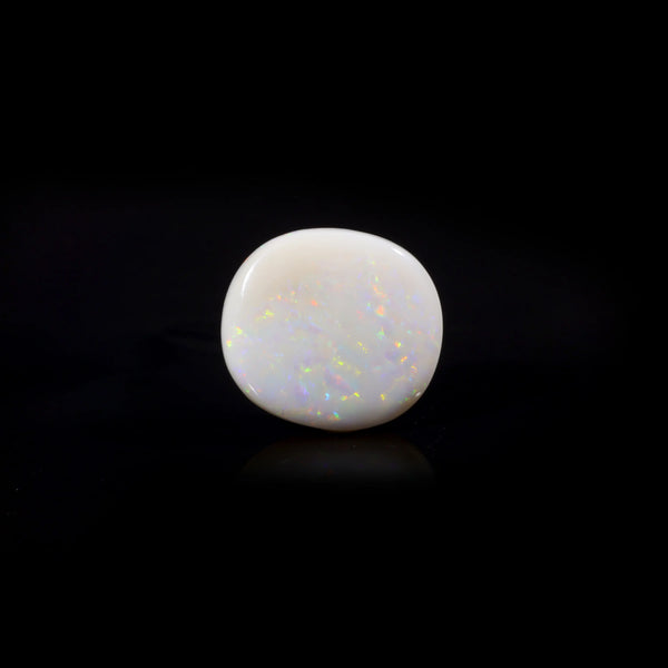 Australian Opal - 11.25 Carat - Pramogh