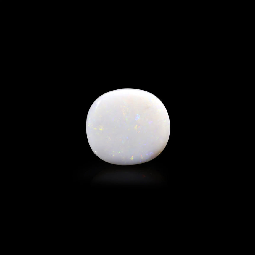Opal - 11.25 Carat
