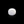 Load image into Gallery viewer, Opal - 11.25 Carat
