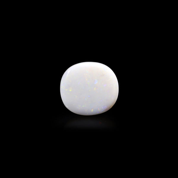 Opal - 11.25 Carat