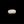 Load image into Gallery viewer, Opal - 11.25 Carat

