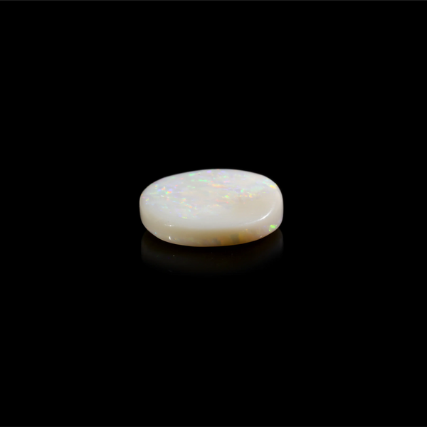 Opal - 11.25 Carat