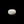 Load image into Gallery viewer, Australian Opal - 10 Carat - Pramogh
