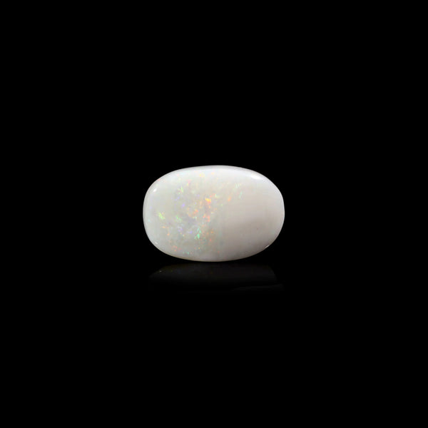 Australian Opal - 10 Carat - Pramogh
