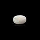 Australian Opal - 10 Carat - Pramogh