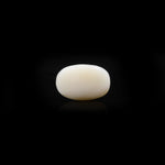 Opal - 10 Carat