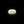 Load image into Gallery viewer, Opal - 10 Carat
