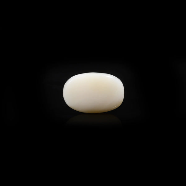 Opal - 10 Carat
