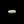 Load image into Gallery viewer, Opal - 10 Carat
