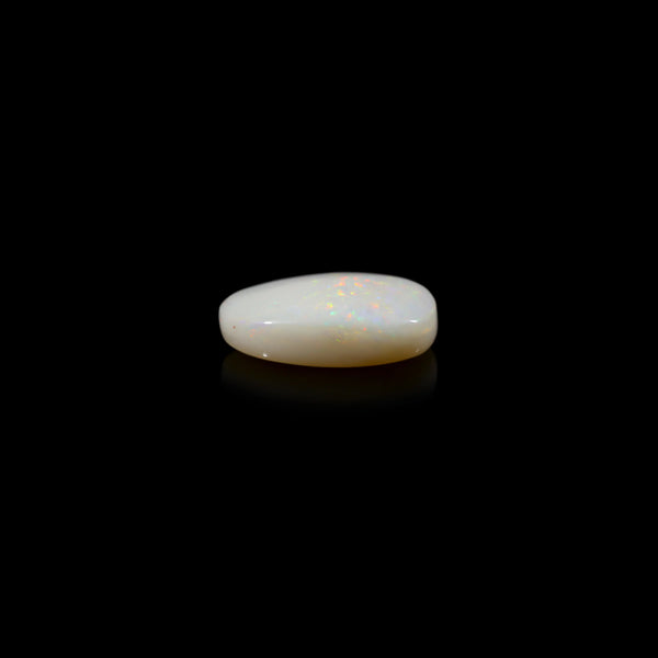 Opal - 10 Carat