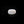 Load image into Gallery viewer, Australian Opal - 7.9 Carat - Pramogh
