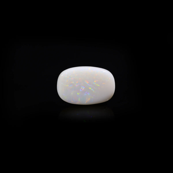 Australian Opal - 7.9 Carat - Pramogh