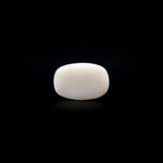 Opal - 7.9 Carat