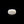 Load image into Gallery viewer, Opal - 7.9 Carat
