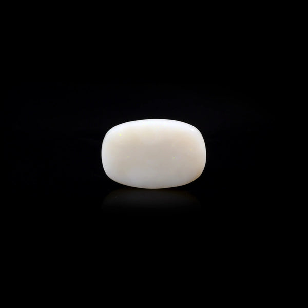 Opal - 7.9 Carat