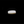 Load image into Gallery viewer, Opal - 7.9 Carat
