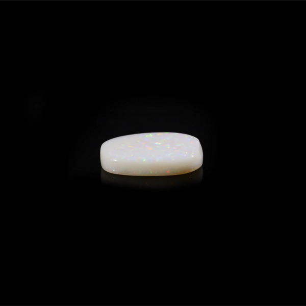 Opal - 7.9 Carat