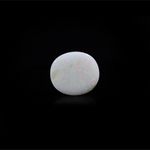 Australian Opal - 5.4 Carat - Pramogh