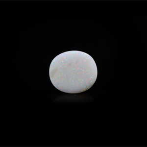 Australian Opal - 5.4 Carat - Pramogh