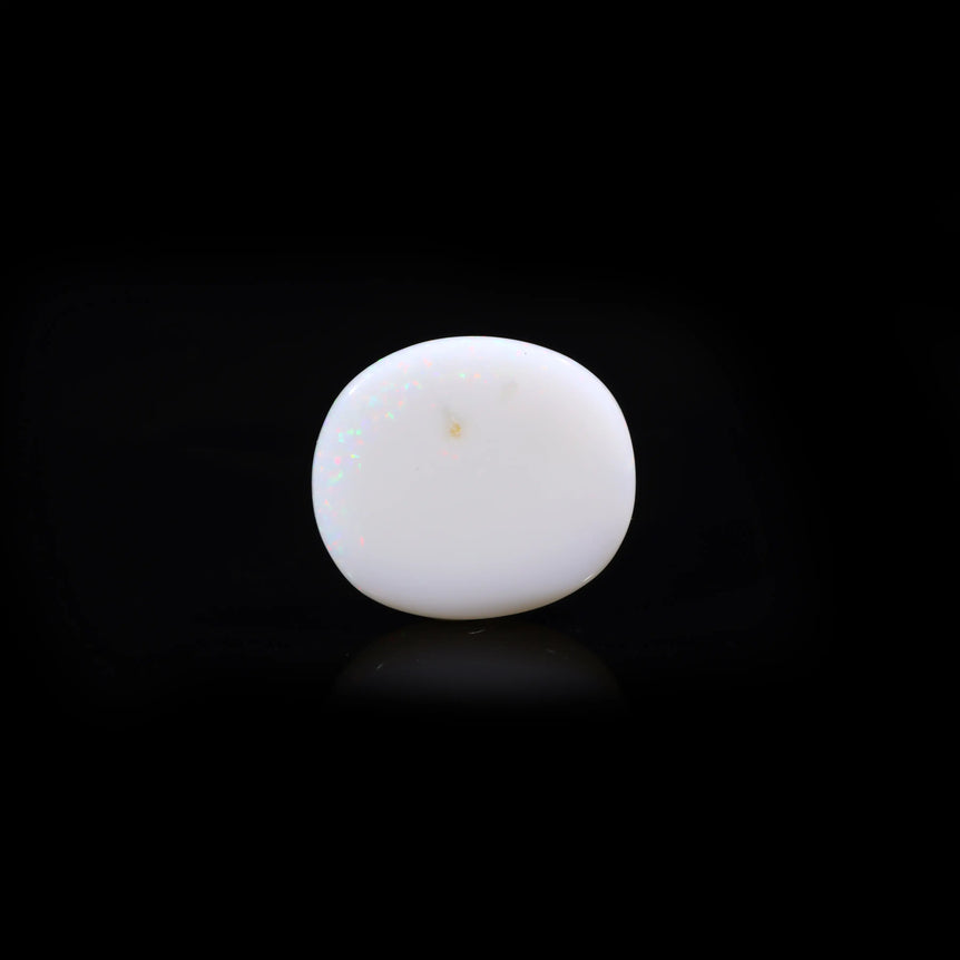 Opal - 5.4 Carat