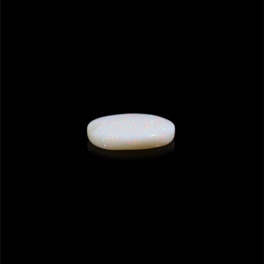 Opal - 5.4 Carat