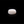 Load image into Gallery viewer, Australian Opal - 14.4 Carat - Pramogh
