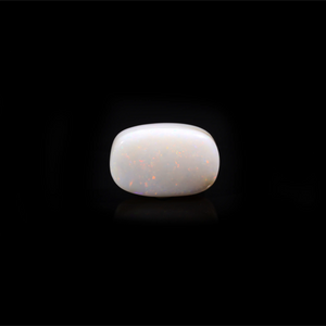 Australian Opal - 14.4 Carat - Pramogh