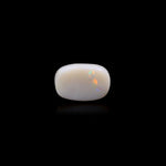 Opal - 14.4 Carat