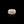 Load image into Gallery viewer, Opal - 14.4 Carat
