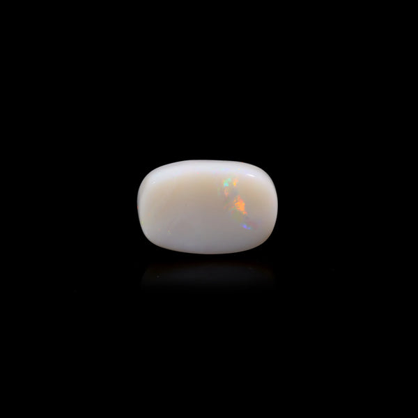 Opal - 14.4 Carat
