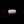 Load image into Gallery viewer, Opal - 14.4 Carat
