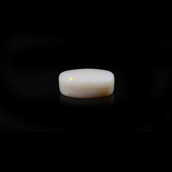 Opal - 14.4 Carat