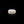 Load image into Gallery viewer, Australian Opal - 8.6 Carat - Pramogh
