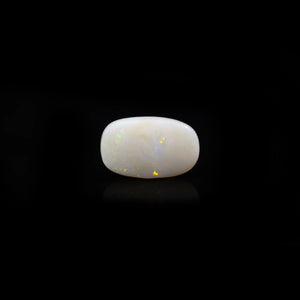 Australian Opal - 8.6 Carat - Pramogh