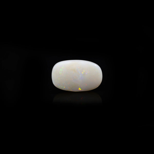 Australian Opal - 8.6 Carat - Pramogh