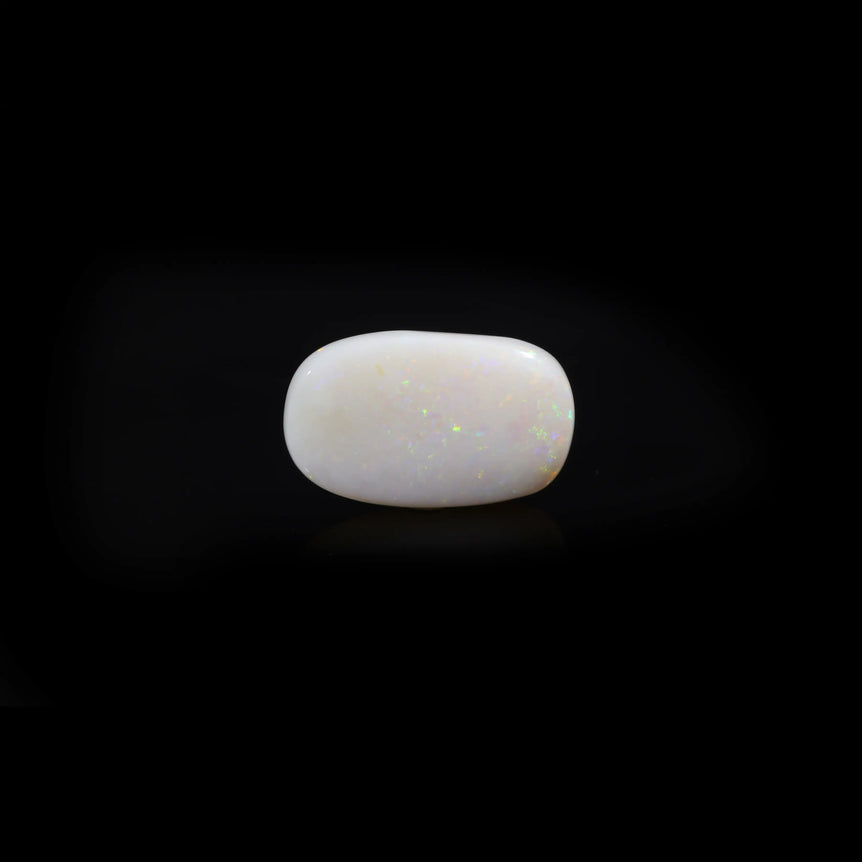 Opal - 8.6 Carat