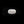 Load image into Gallery viewer, Opal - 8.6 Carat
