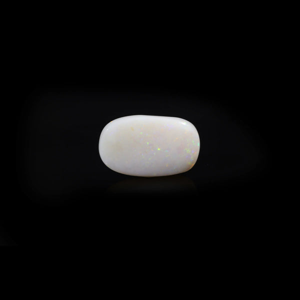 Opal - 8.6 Carat